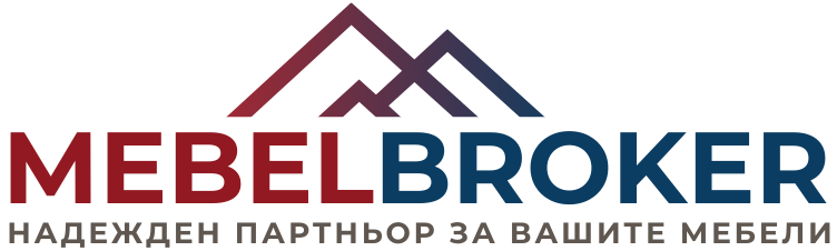 MebelBroker Кухни от мдф по поръчка. Мебели по поръчка